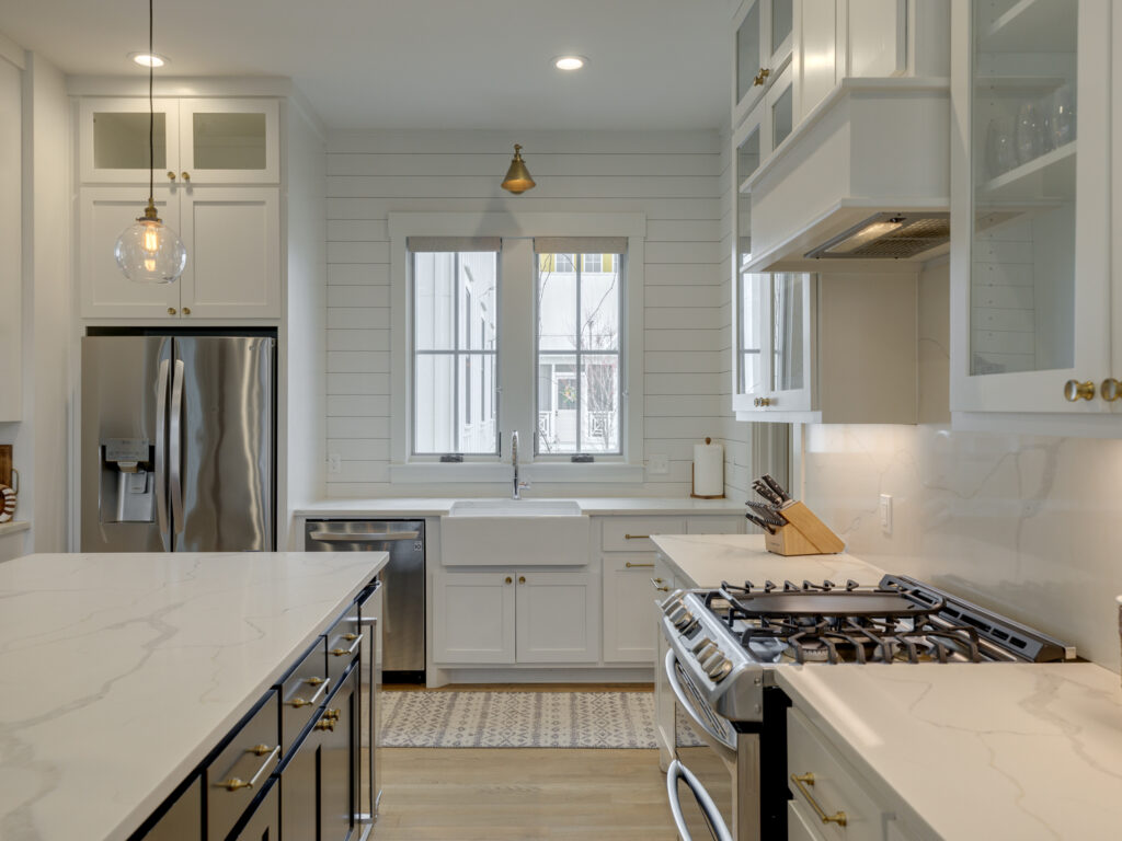 34-Center-Ln-12-FULL