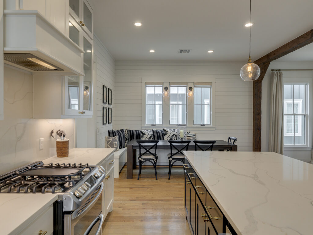 34-Center-Ln-13-FULL