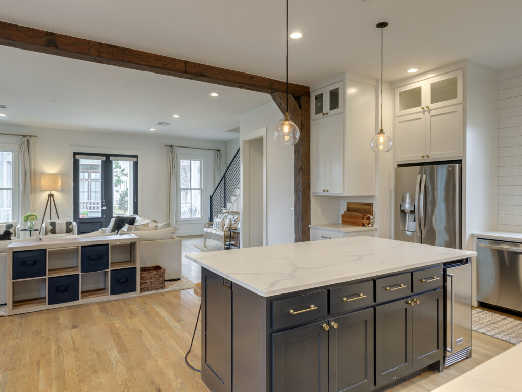 34-Center-Ln-15-FULL