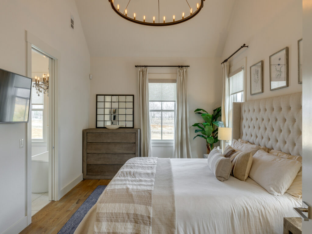 34-Center-Ln-16-FULL