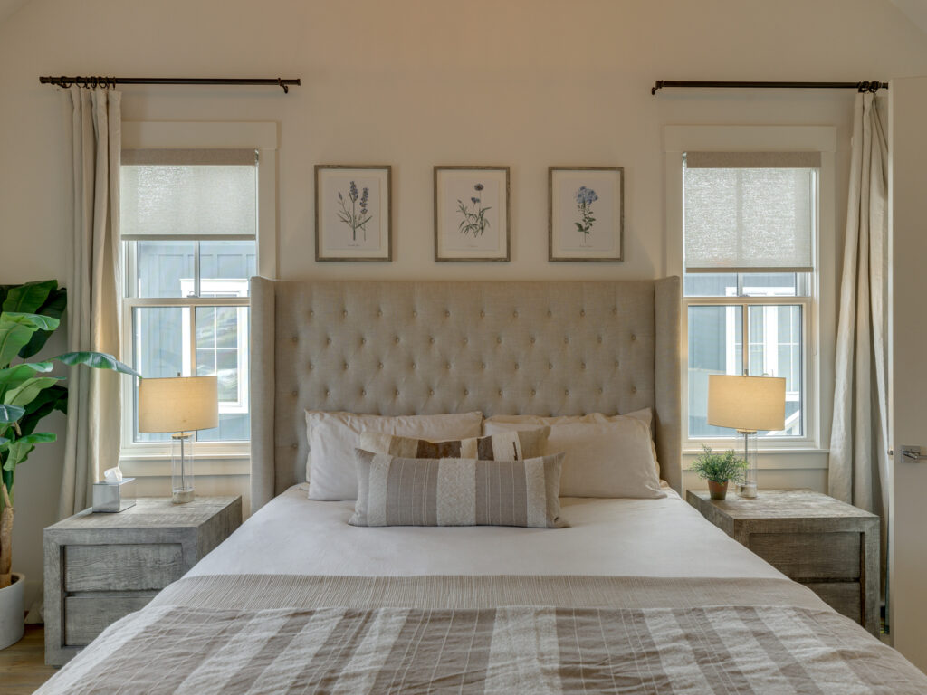 34-Center-Ln-18-FULL