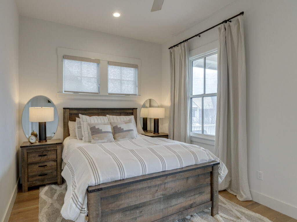 34-Center-Ln-22-FULL