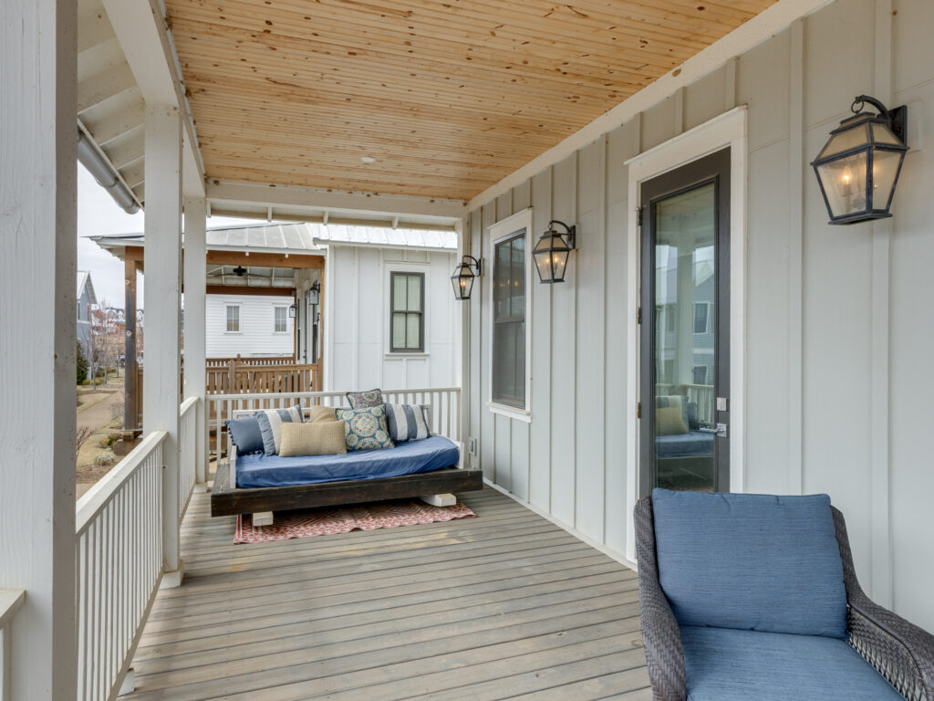 34-Center-Ln-26-FULL