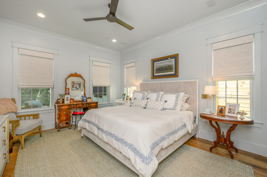 34-print-191-Morrison-AVe-27