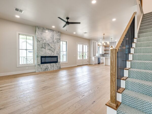 Cassatt Cottage (223168-2) - Image 49