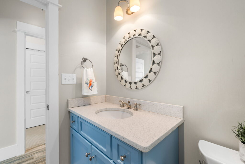 34-web-or-mls-605-carousel-pl