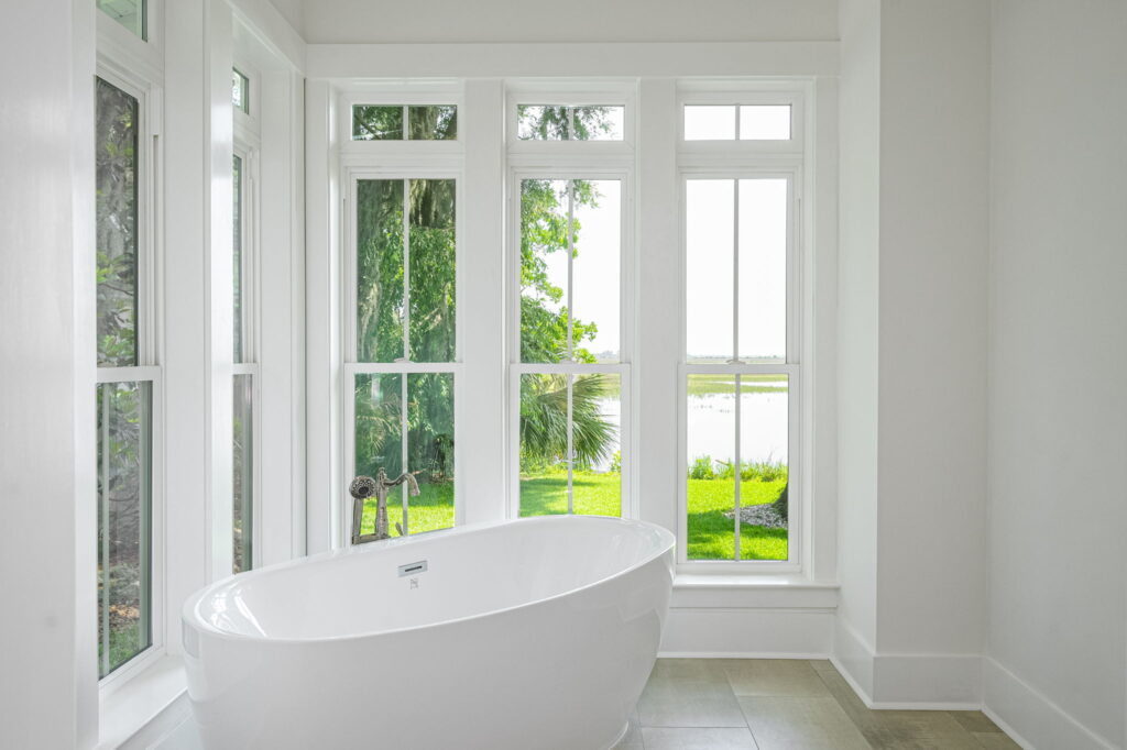 34-web-or-mls-AMF03689-Edit