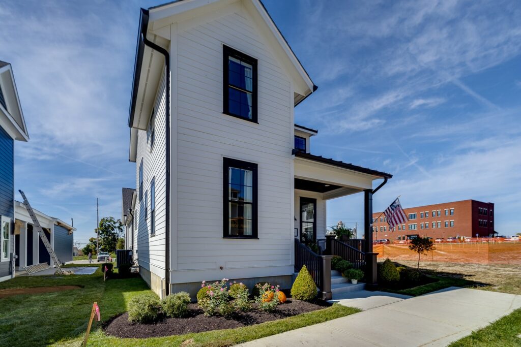 34_34DaytonHomePhoto-1