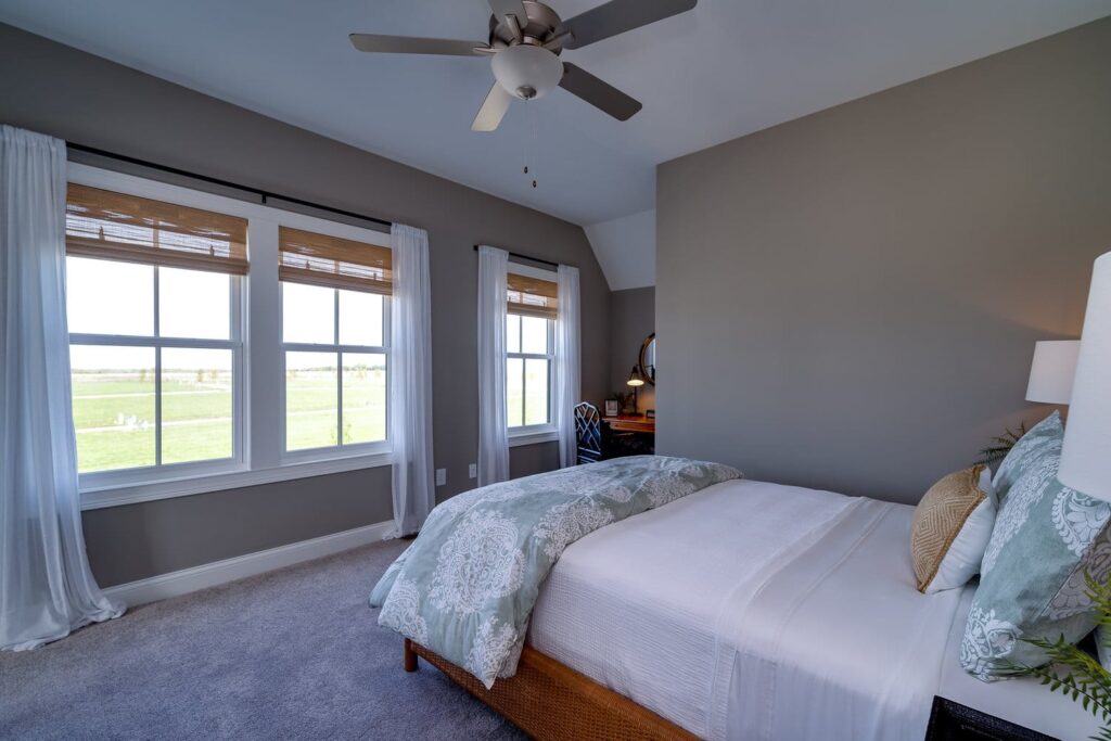 34_34DaytonHomePhoto