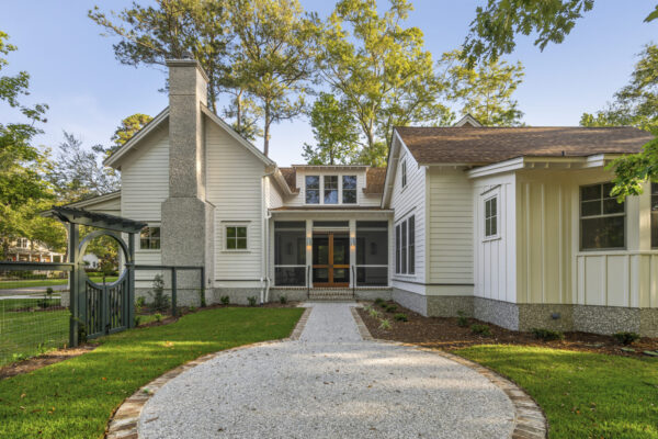 Holiday House (21310) - Image 22