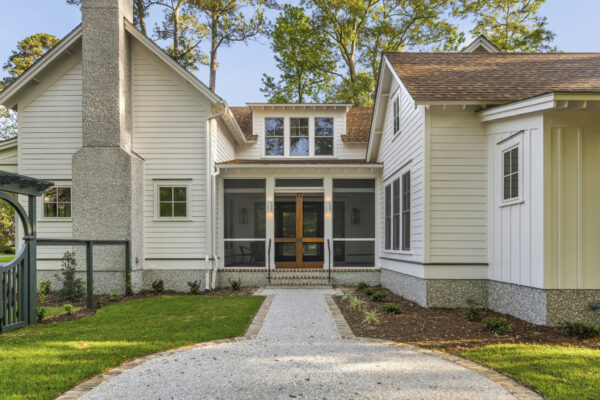 Holiday House (21310) - Image 23