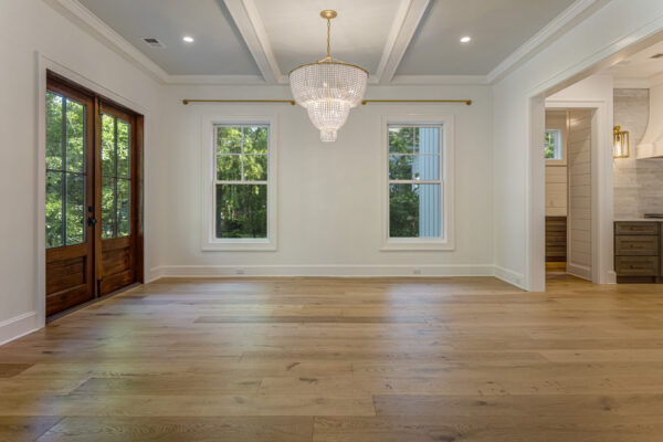 Holiday House (21310) - Image 7