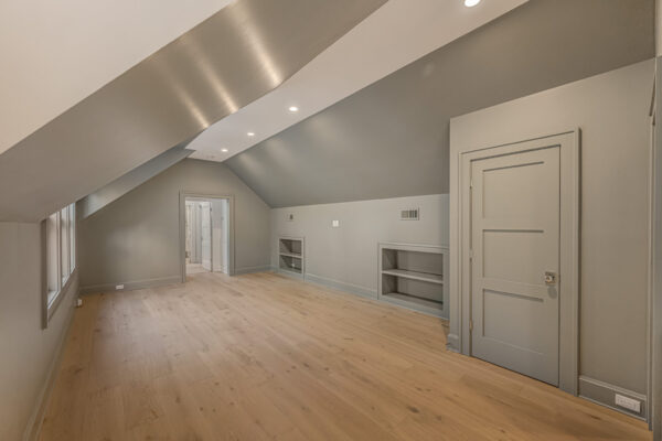 Holiday House (21310) - Image 39
