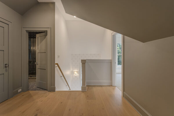 Holiday House (21310) - Image 41