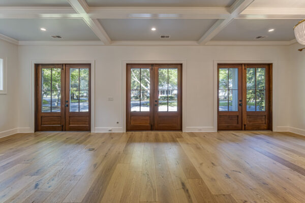 Holiday House (21310) - Image 8