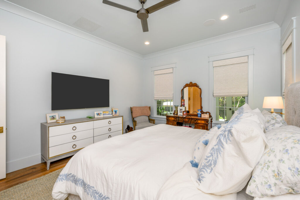 35-print-191-Morrison-AVe-28