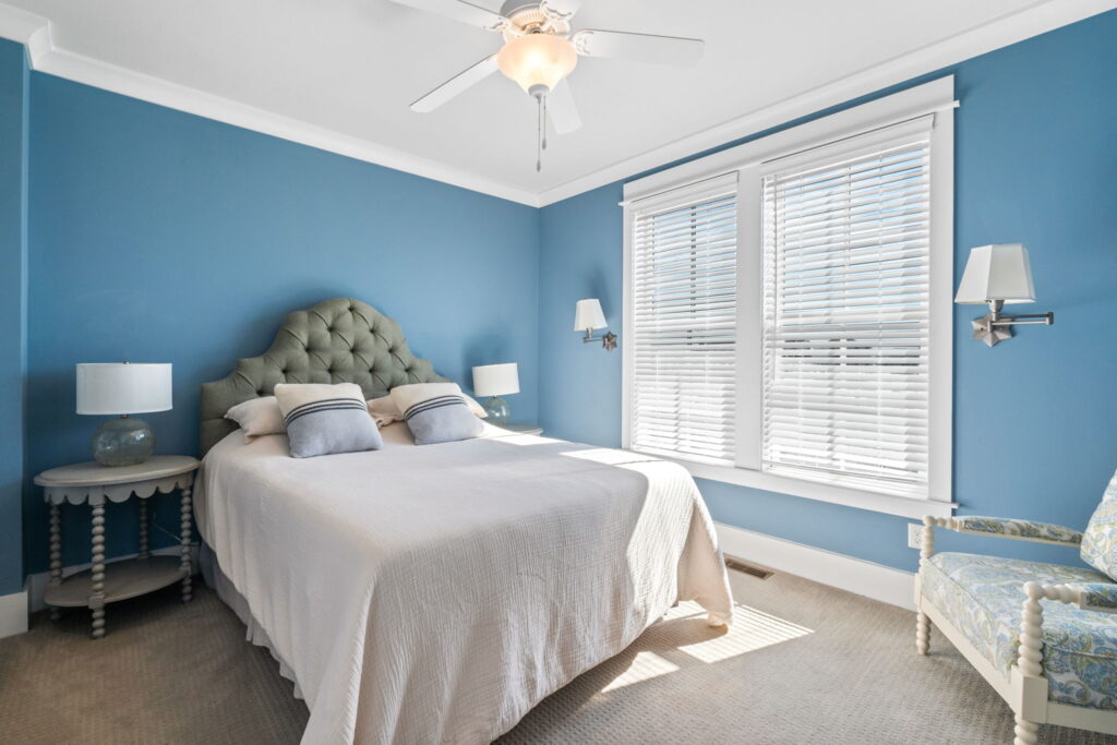 35-web-or-mls-605-carousel-pl