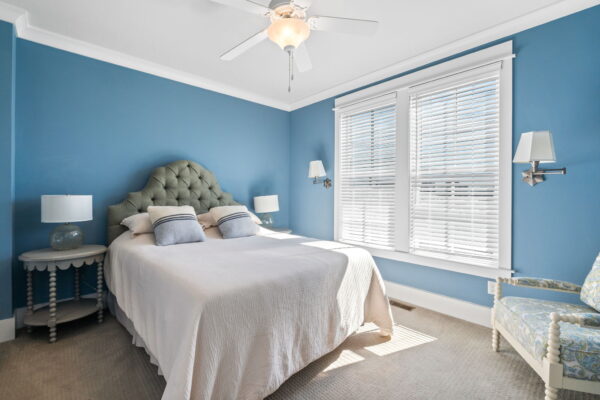 Mary's Manor (13329) - Image 31