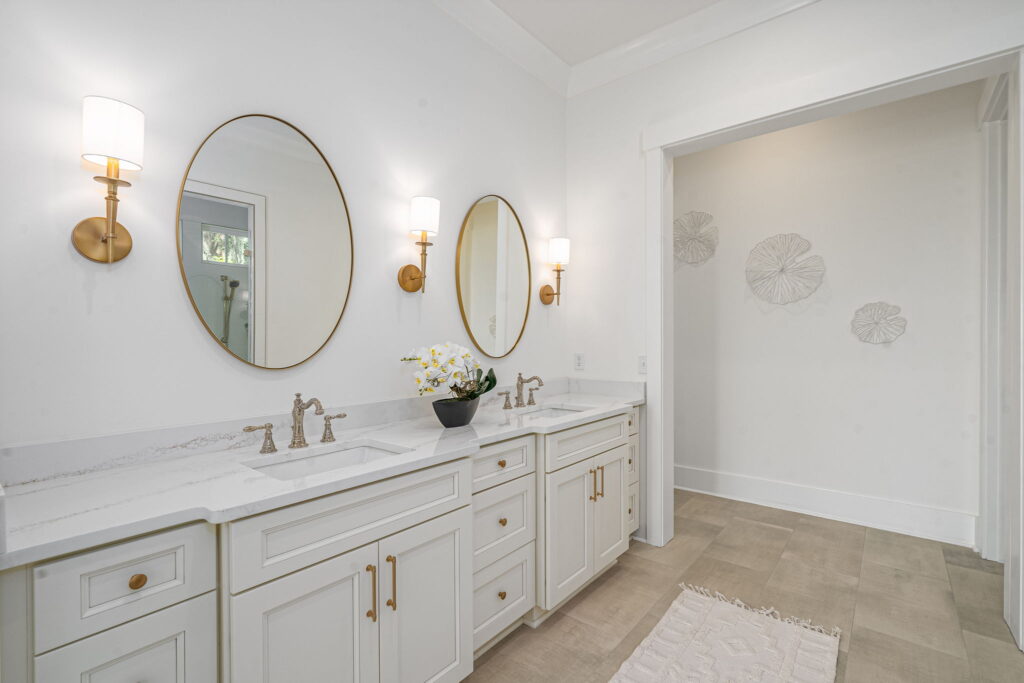 35-web-or-mls-AMF03693-Edit