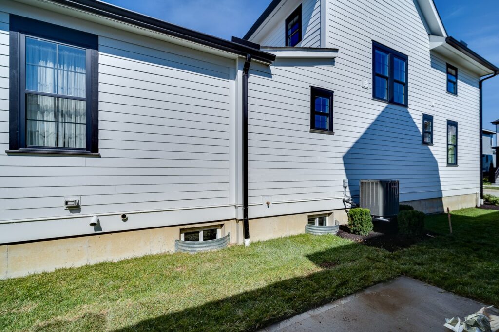 35_35DaytonHomePhoto-1