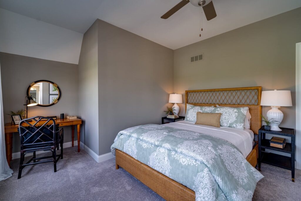 35_35DaytonHomePhoto