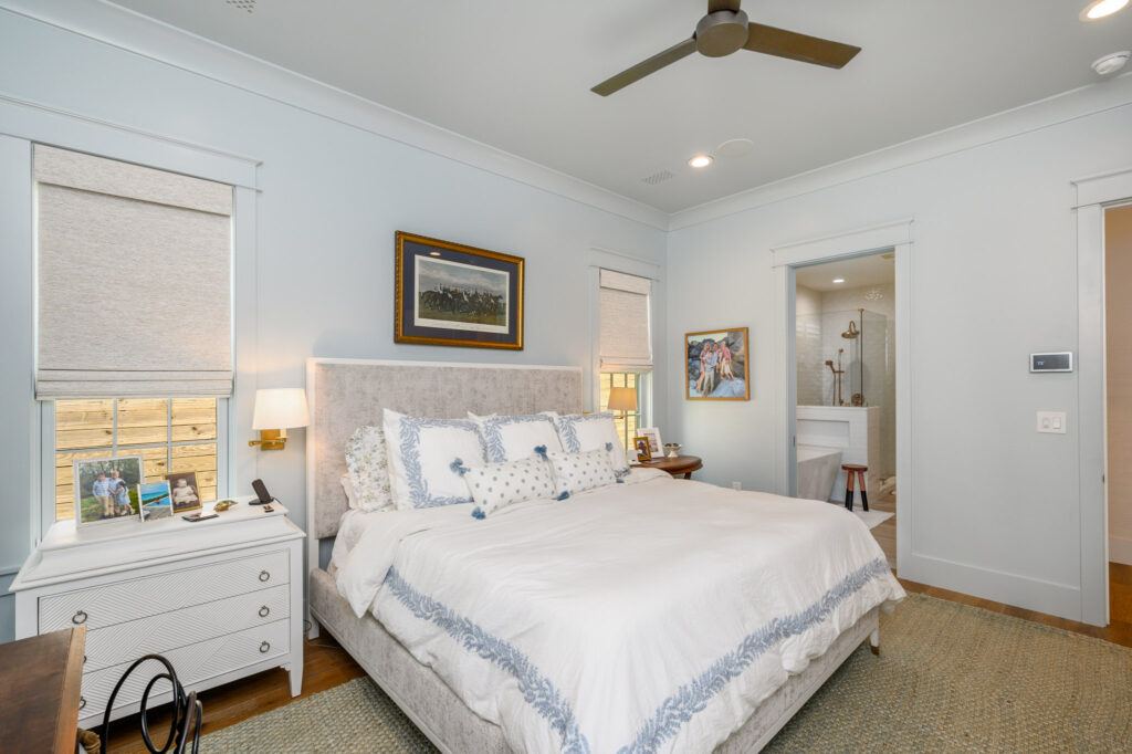 36-print-191-Morrison-AVe-29