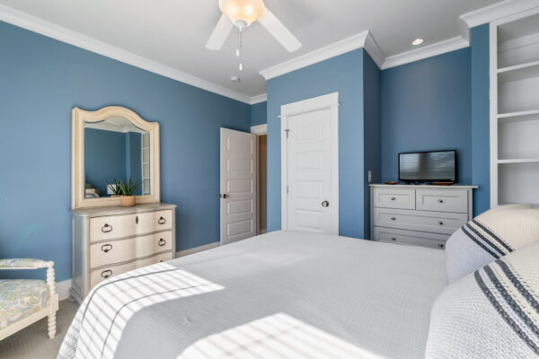 Mary's Manor (13329) - Image 32