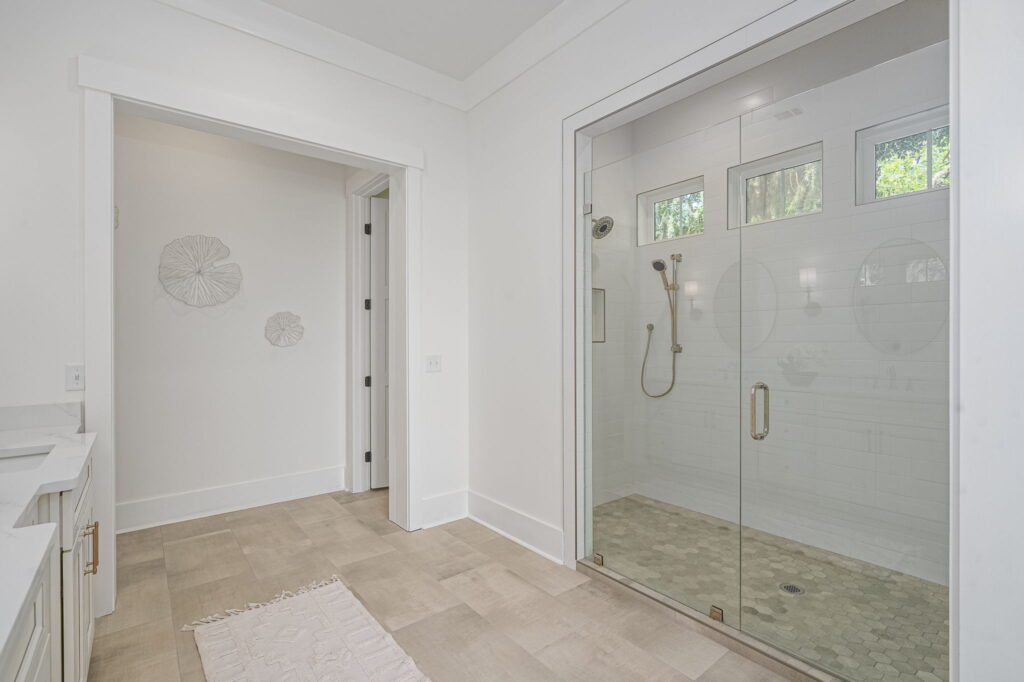 36-web-or-mls-AMF03695-Edit