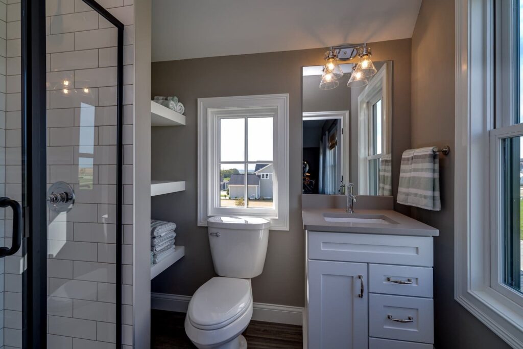 36_36DaytonHomePhoto