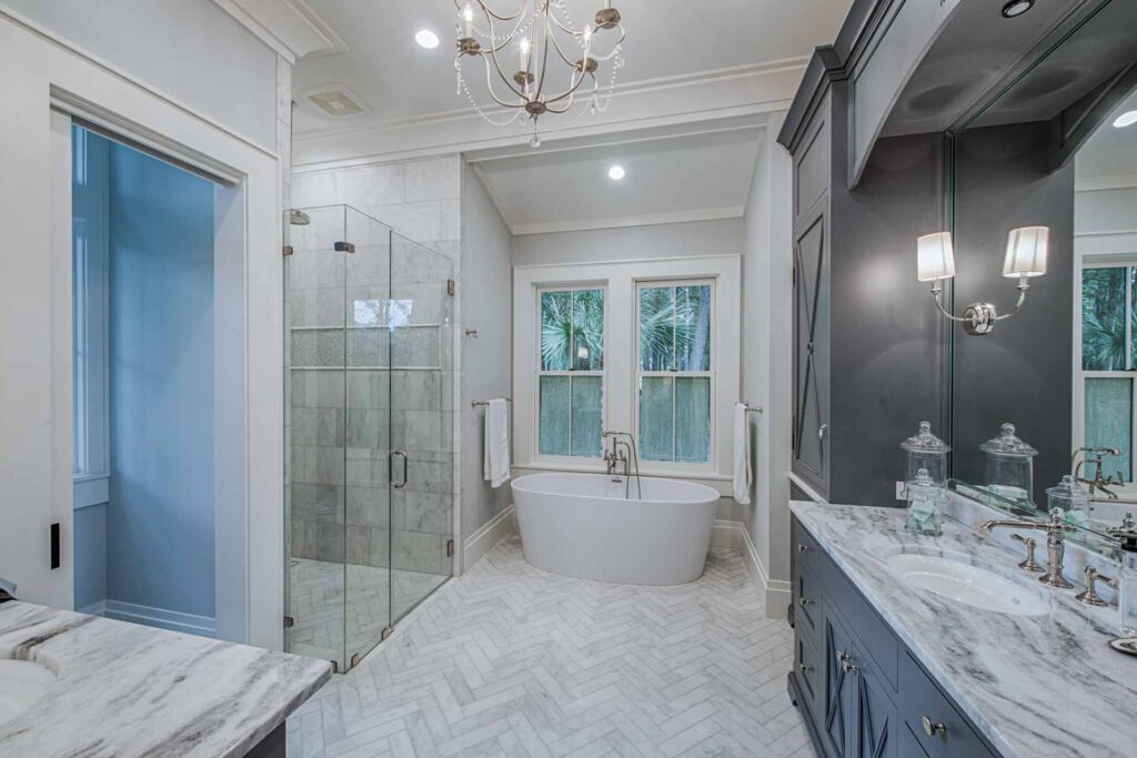 37-hopes-neck-dr-064-master-bath