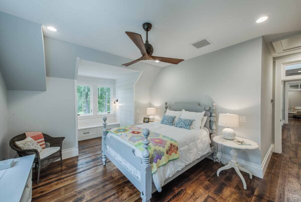 Crabtree Valley (17306) - Image 32