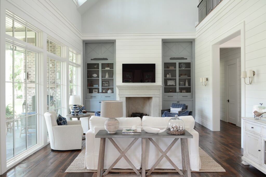 37-hopes-neck-drive_001