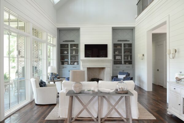 Crabtree Valley (17306) - Image 2