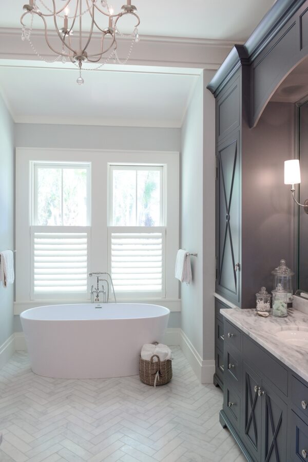 Crabtree Valley (17306) - Image 3