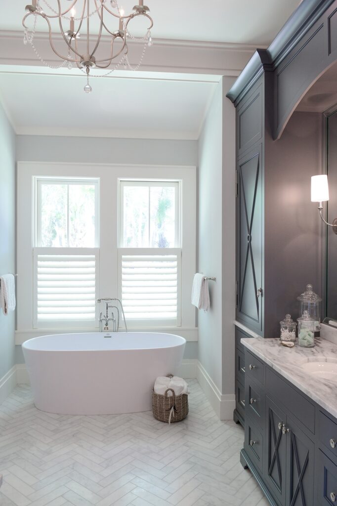 37-hopes-neck-drive_002