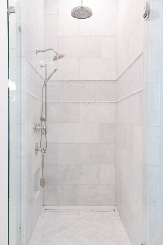 37-hopes-neck-drive_003