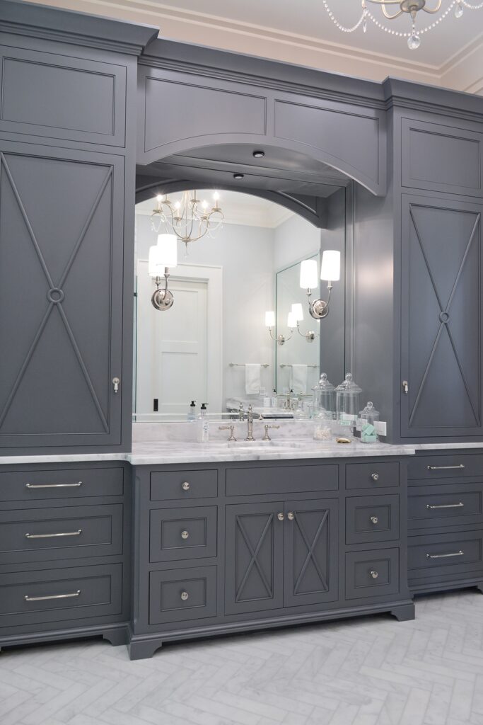 37-hopes-neck-drive_004