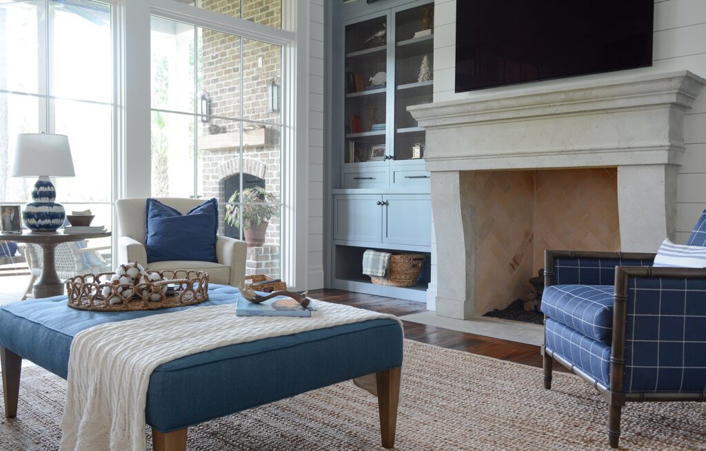 37-hopes-neck-drive_008