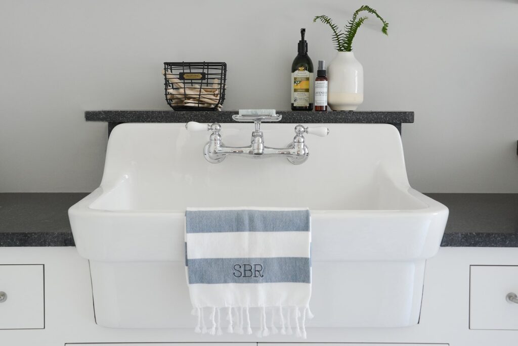 37-hopes-neck-drive_012