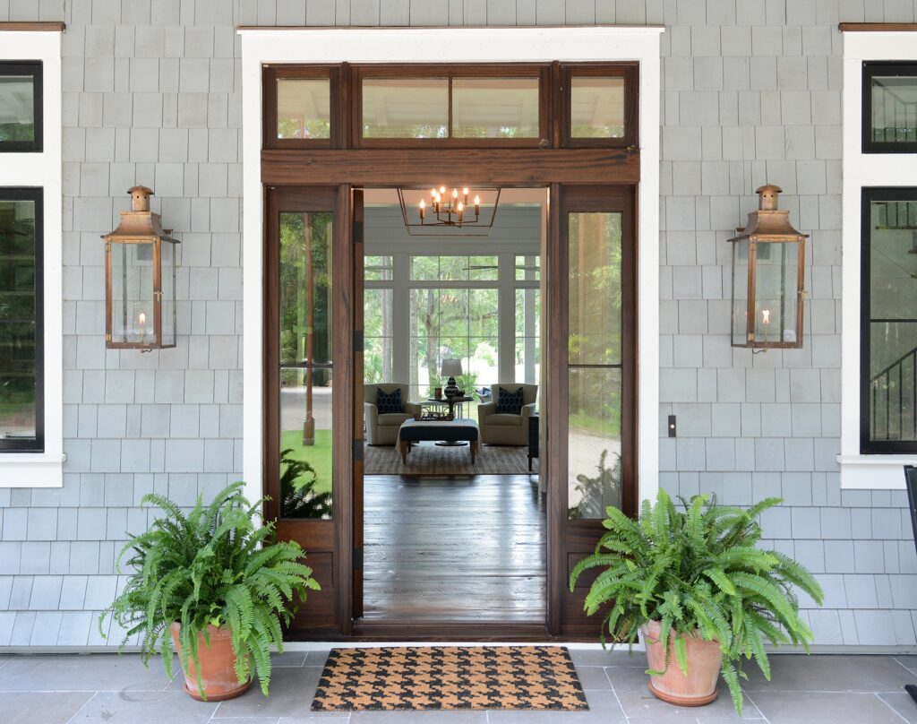 37-hopes-neck-drive_015