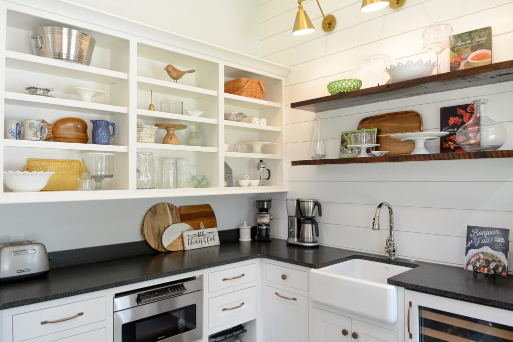 37-hopes-neck-drive_019