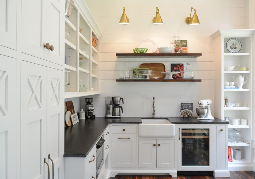 37-hopes-neck-drive_020