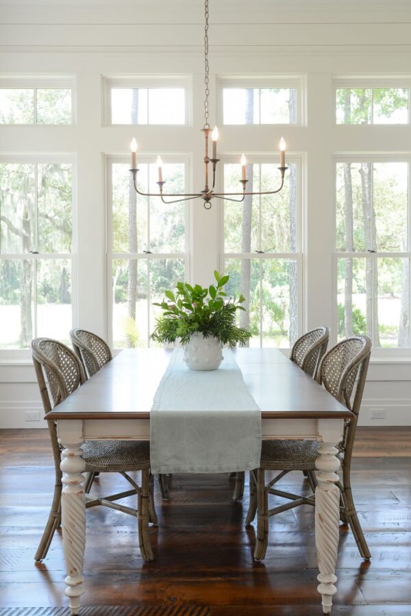 Crabtree Valley (17306) - Image 13