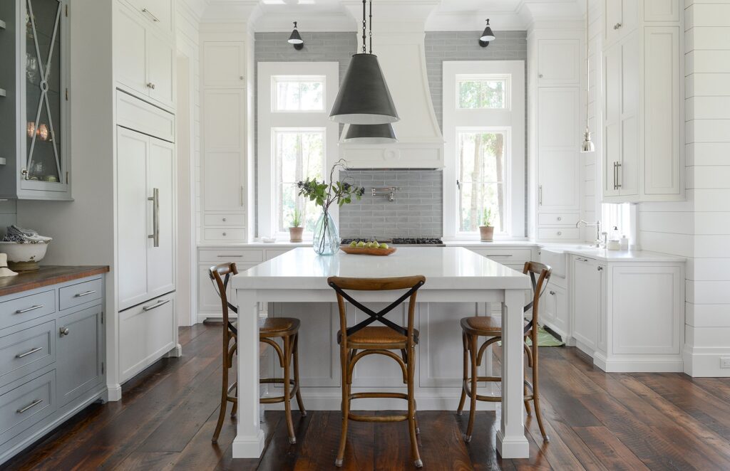 37-hopes-neck-drive_025