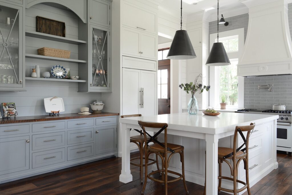 37-hopes-neck-drive_027