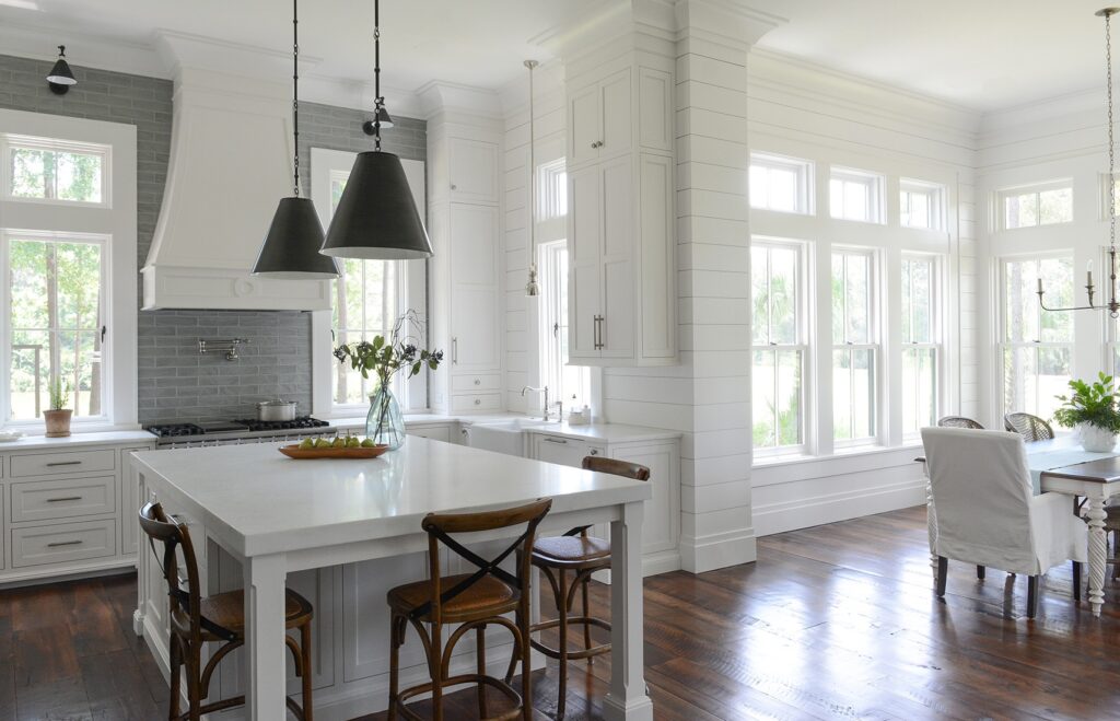 37-hopes-neck-drive_030