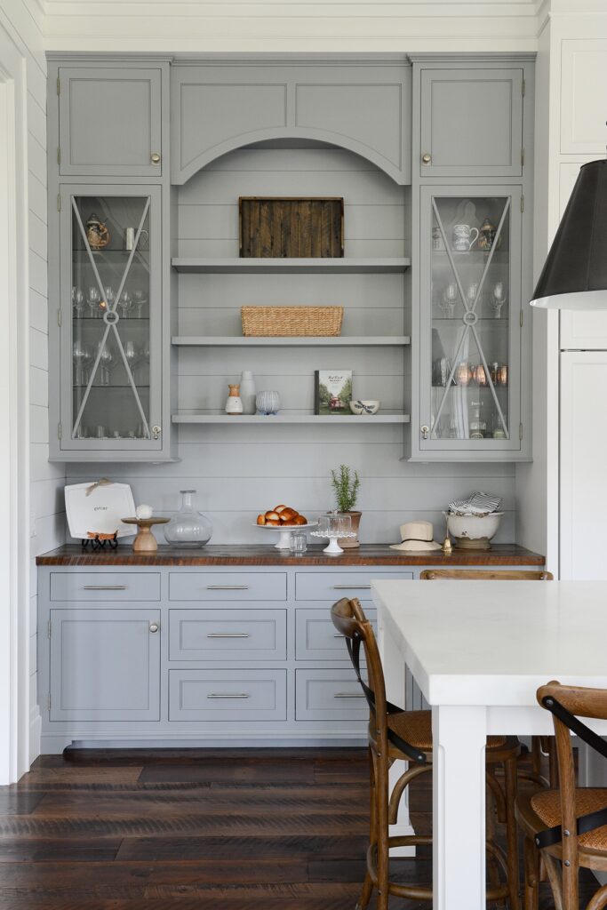 37-hopes-neck-drive_031