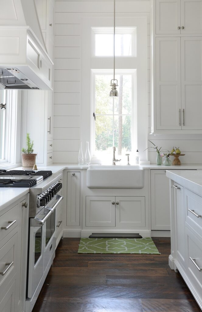 37-hopes-neck-drive_032