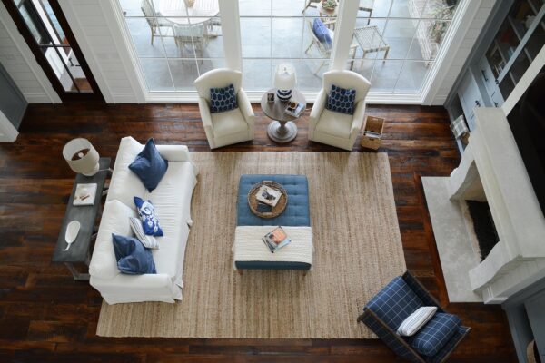 Crabtree Valley (17306) - Image 20