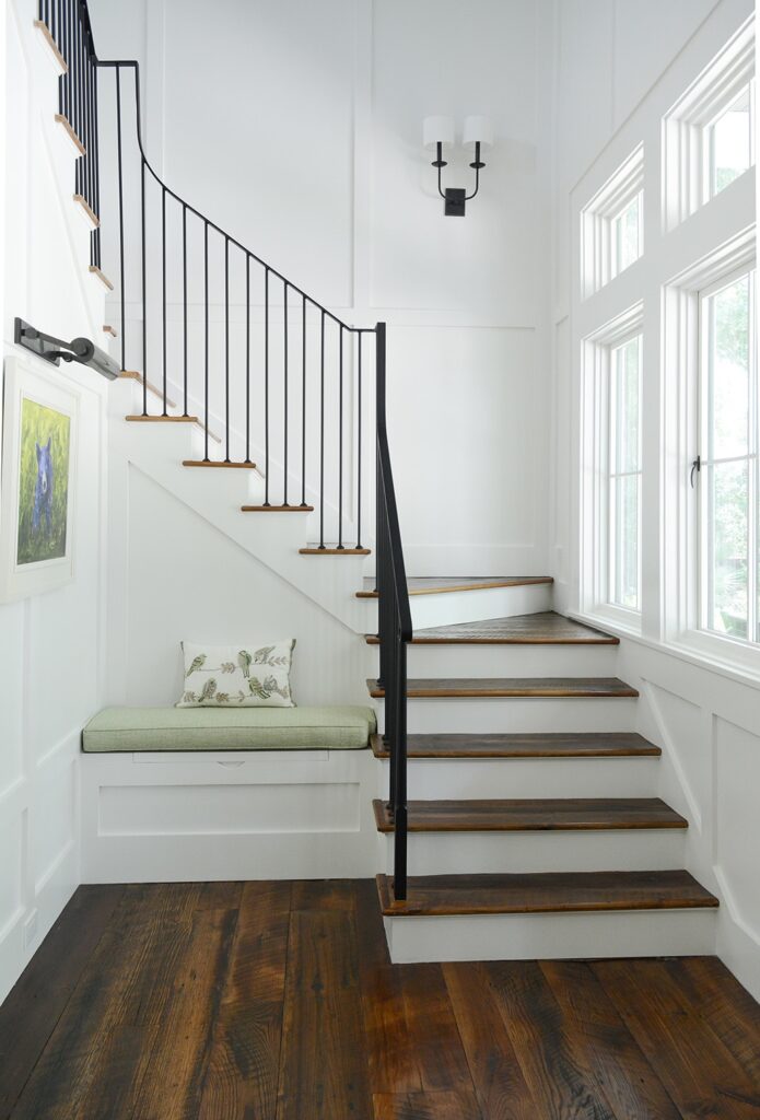 37-hopes-neck-drive_040